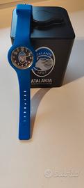 orologio Atalanta
