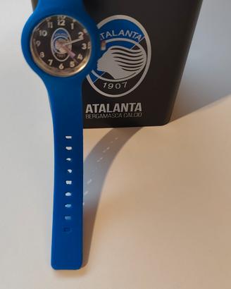 orologio Atalanta