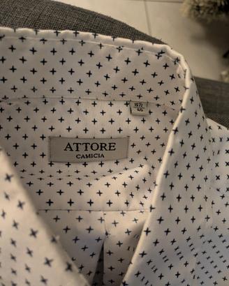camicia
