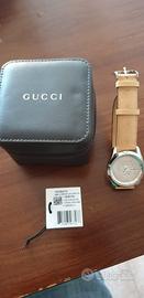 orologio Gucci originale 