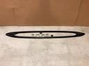 vw-passat-b7-barre-portatutto-originali