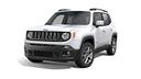 ricambi-jeep-renegade-sporta-4x4
