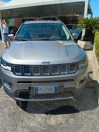 Trattativa riservata