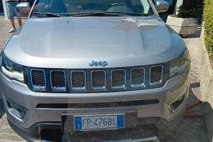 Trattativa riservata