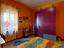 Immagine 23