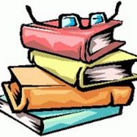 Libri usati SCONTATI FINO AL 70%