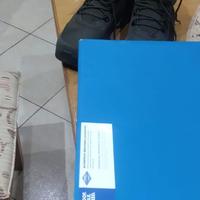 scarpe da camminata  uomo Tracking Columbia