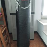 Sacco da Boxe
