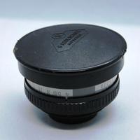 obbiettivo x stampa rodenstock rodagon 50mm f 4