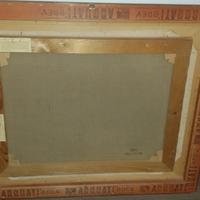 quadro "Arquati"