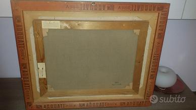 quadro "Arquati"
