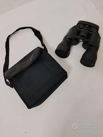 binocolo breaker cobra model 750