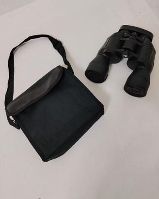 binocolo breaker cobra model 750