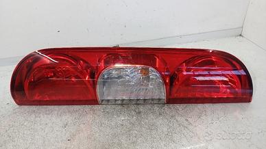 STOP FANALE POSTERIORE SINISTRO FIAT Doblo Serie R