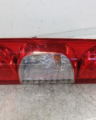 STOP FANALE POSTERIORE SINISTRO FIAT Doblo Serie R