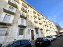 appartamento-torino-cod-rif-3286055vrg-