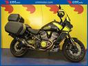 harley-davidson-adventure-touring-garantita-e-fi