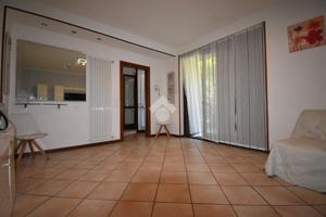 3 LOCALI A CASTIGLIONE DELLE STIVIERE