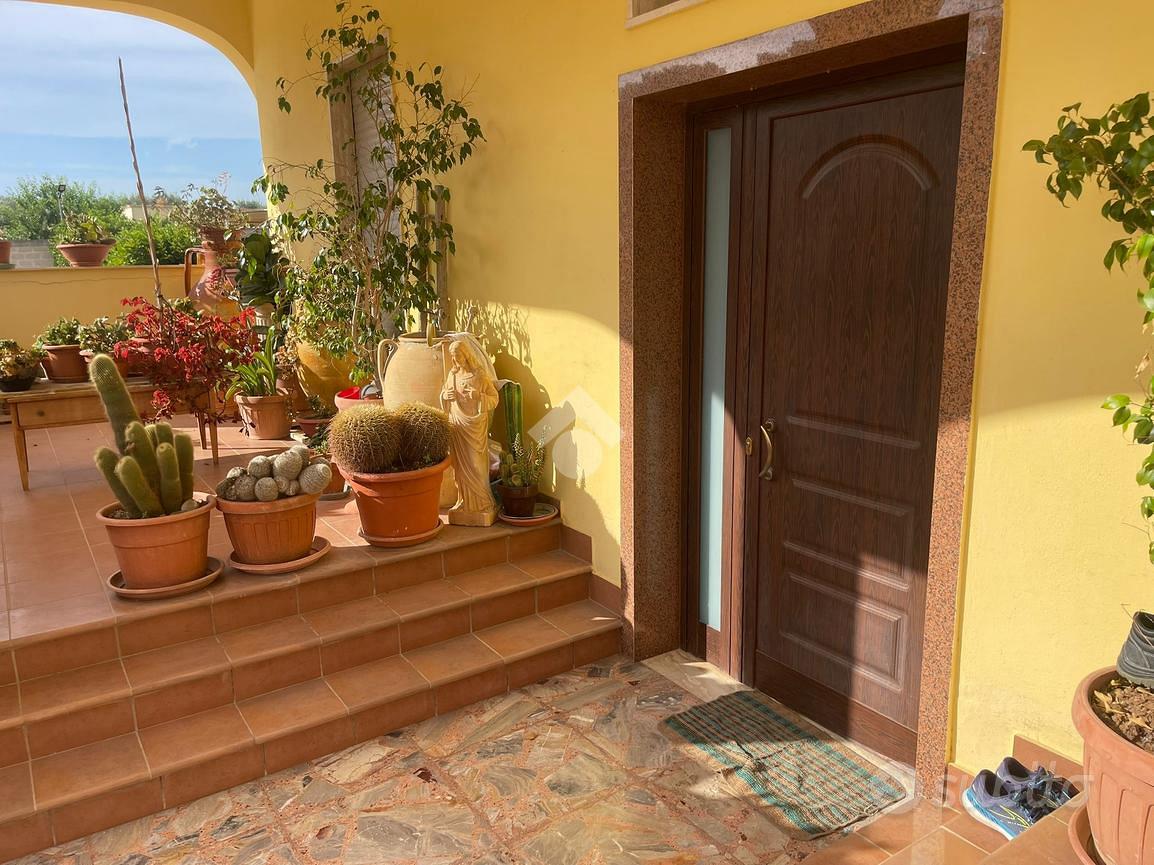 Casa – Grottaglie, Taranto - Vista 3