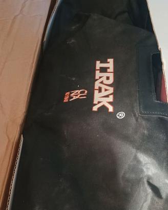 Track