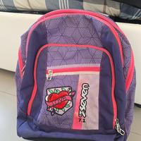 Zaino Seven