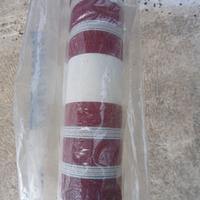 tessuto tenda da sole 