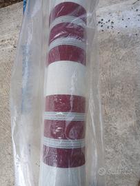 tessuto tenda da sole 
