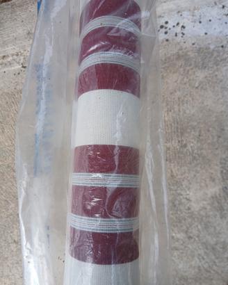 tessuto tenda da sole 