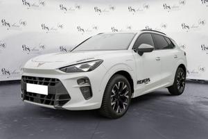 CUPRA Terramar 1.5 e-HYBRID DSG Camera Navi C...