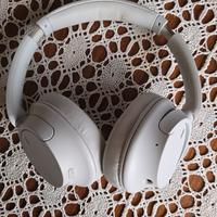 cuffie bluetooth sony ch720n