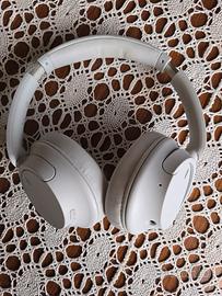 cuffie bluetooth sony ch720n