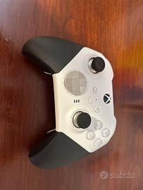 pad xbox elite series 2