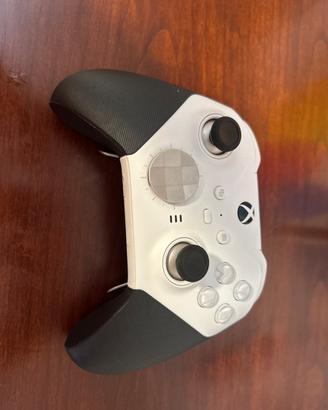 pad xbox elite series 2