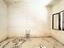 Immagine 12