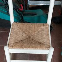sedia cucina