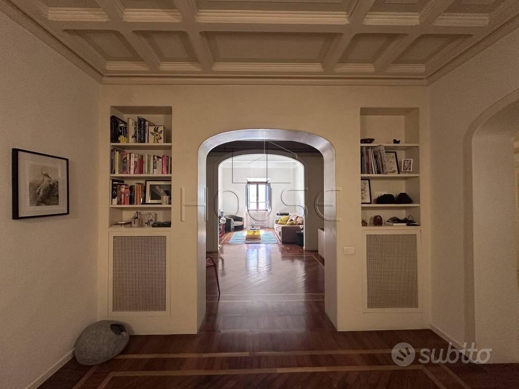 Appartamento – Città di Castello, Perugia - Vista 3
