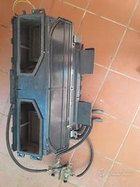 RICAMBI ORIGINALI PULMINO VW - MACCHINA ARIA