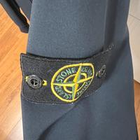 Stone island