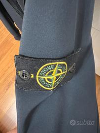 Stone island