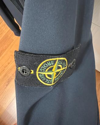 Stone island