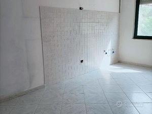 Appartamento – Carbonia, Flumentepido - Altro