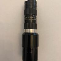 Collimatore laser per telescopi SC Adriano Lolli