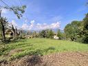 terreno-residenziale-roana-cod-rif-3170529vrg-