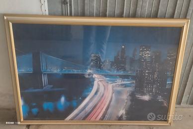 Quadro 105x75