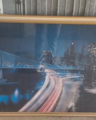 Quadro 105x75