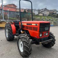 Same Corsaro 70