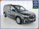 ford-tourneo-connect-grand-tourneo-2-0-ecobl-
