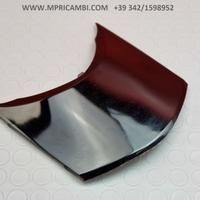 COVER NERA HONDA CBR 1000 RR 2008 2009 CBR1000 201