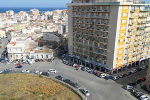 Locale Commerciale - Siracusa