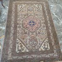 tappeto persiano ardebil extra